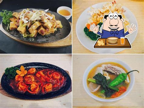 best restaurants in cainta|Find the best place to eat in Cainta, summer 2024.